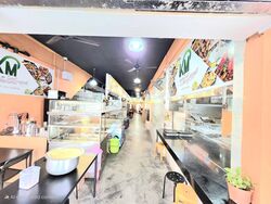 Desker Road (D8), Retail #496550861